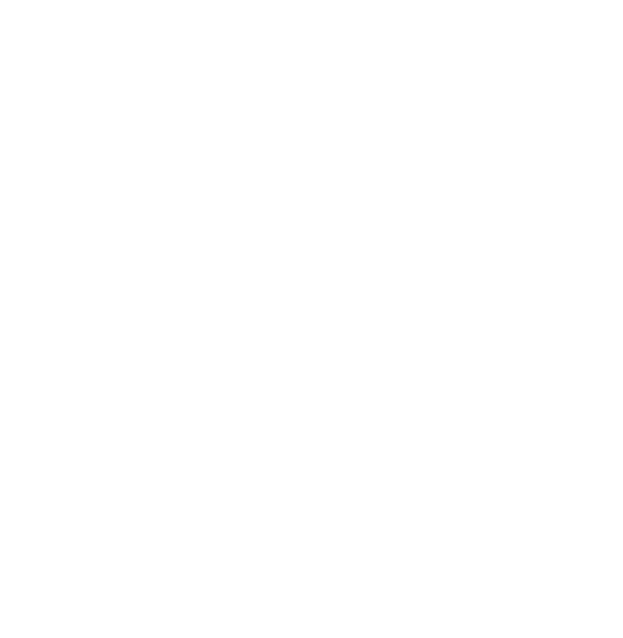 equal housing opportunity logo