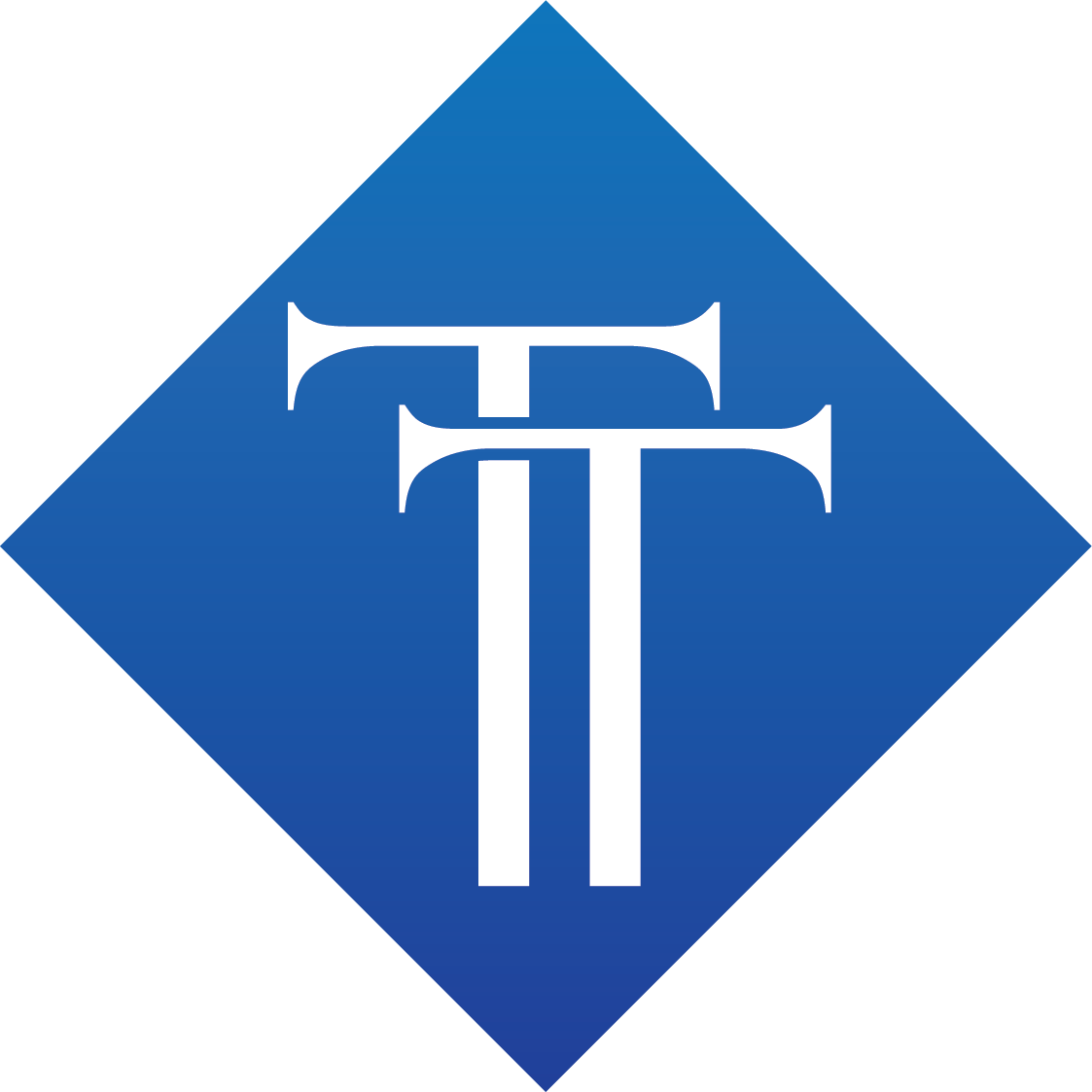 TT Icon