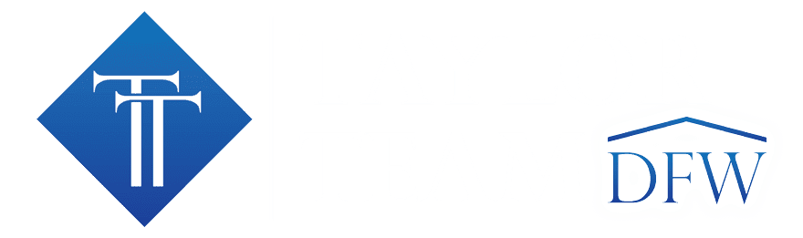 Taylor Team Logo