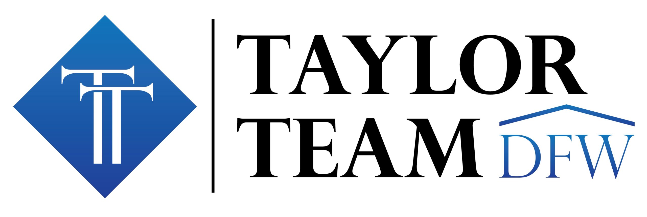 Taylor Team DFW