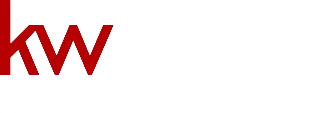 KW Plano logo