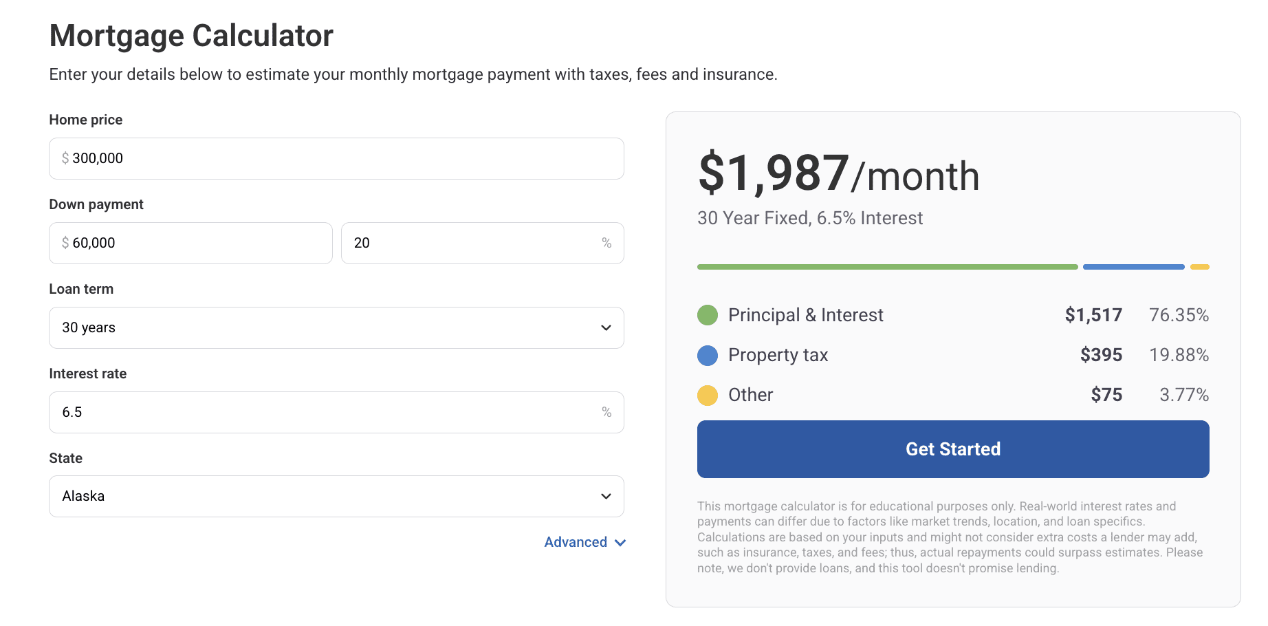 Mortgage_calculator